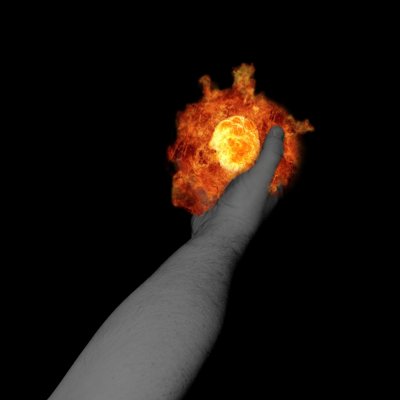 Qui veut jouer avec moi à la balle _7228849480_l.jpg